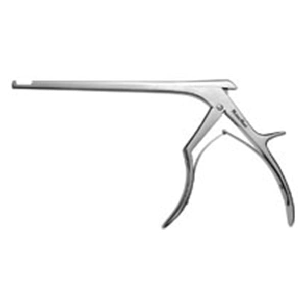 Rongeur Spurling-Kerrison Meister-Hand 8